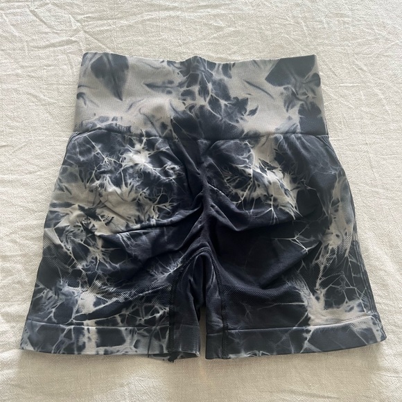 Workout Shorts - Picture 13 of 14